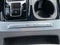 2024 Kia Carnival EX HEATED SEATS / NAV / SUNROOF