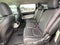 2024 Kia Carnival EX HEATED SEATS / NAV / SUNROOF