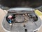 2024 Kia Carnival EX HEATED SEATS / NAV / SUNROOF