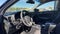 2022 Kia Sportage LX KEYLESS ENTRY / BLUETOOTH