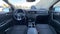 2022 Kia Sportage LX KEYLESS ENTRY / BLUETOOTH