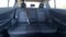 2022 Kia Sportage LX KEYLESS ENTRY / BLUETOOTH