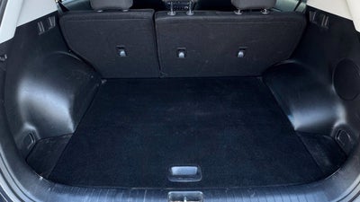 2022 Kia Sportage LX KEYLESS ENTRY / BLUETOOTH