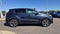 2022 Kia Sportage LX KEYLESS ENTRY / BLUETOOTH