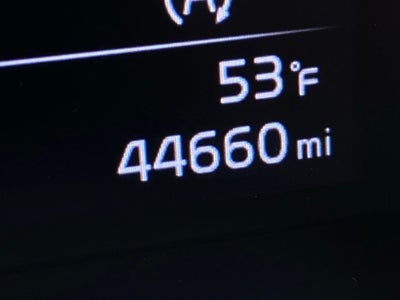 2023 Kia Sportage LX ONE OWNER / CLEAN CARFAX