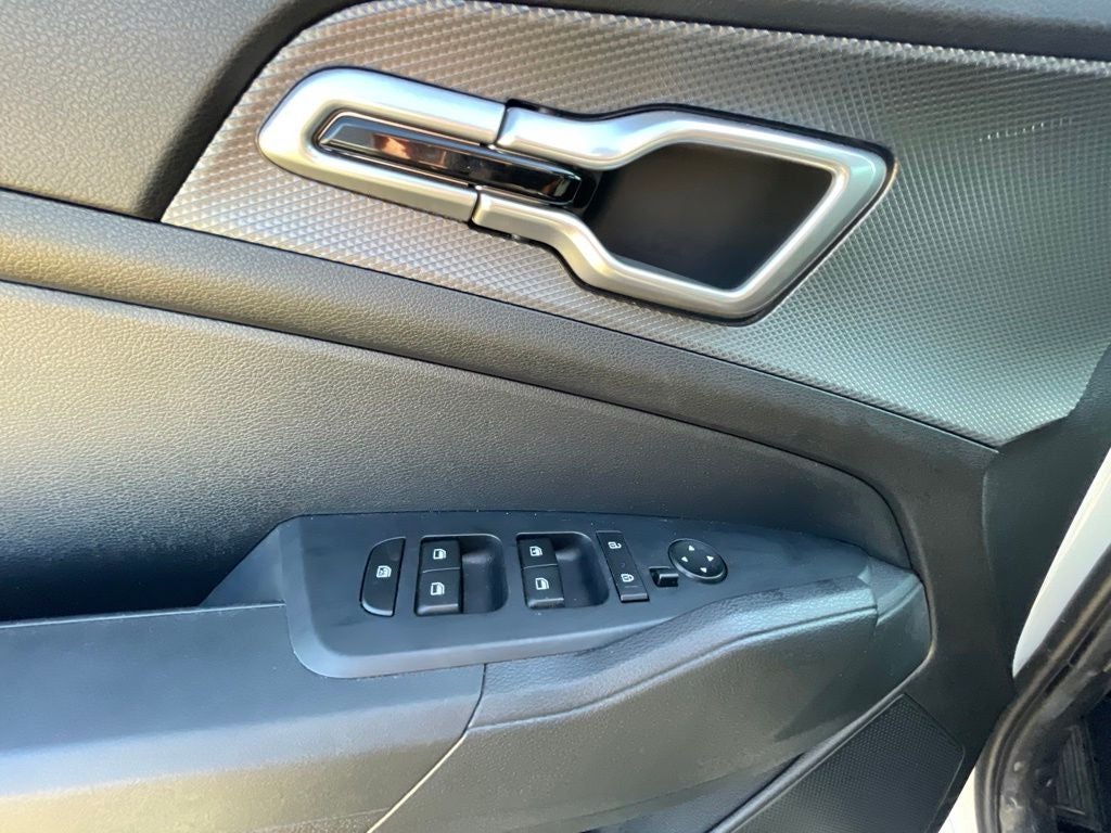 2024 Kia Sportage LX CLEAN CARFAX