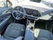 2024 Kia Sportage LX CLEAN CARFAX