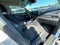 2024 Kia Sportage LX CLEAN CARFAX