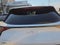 2024 Kia Sportage LX CLEAN CARFAX