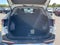 2024 Kia Sportage LX CLEAN CARFAX