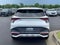 2024 Kia Sportage LX CPO / ONE OWNER
