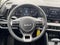 2024 Kia Sportage LX ONE OWNER / CPO