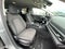 2024 Kia Sportage LX ONE OWNER / CPO
