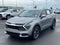 2024 Kia Sportage LX ONE OWNER / CPO