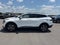 2024 Kia Sportage Hybrid EX