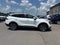 2024 Kia Sportage Hybrid EX