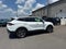 2024 Kia Sportage Hybrid EX