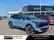 2026 Kia Sportage Hybrid SX-Prestige CLEAN CARFAX / AWD / HYBRID / LOADED