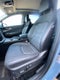 2026 Kia Sportage Hybrid SX-Prestige CLEAN CARFAX / AWD / HYBRID / LOADED