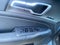 2026 Kia Sportage Hybrid SX-Prestige CLEAN CARFAX / AWD / HYBRID / LOADED