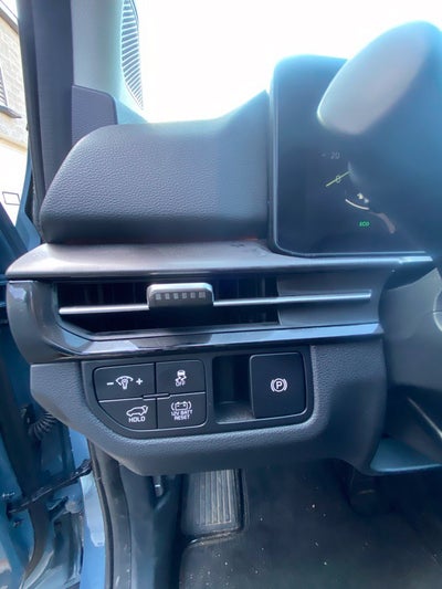 2026 Kia Sportage Hybrid SX-Prestige CLEAN CARFAX / AWD / HYBRID / LOADED