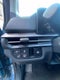 2026 Kia Sportage Hybrid SX-Prestige CLEAN CARFAX / AWD / HYBRID / LOADED