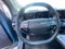 2026 Kia Sportage Hybrid SX-Prestige CLEAN CARFAX / AWD / HYBRID / LOADED