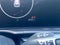 2026 Kia Sportage Hybrid SX-Prestige CLEAN CARFAX / AWD / HYBRID / LOADED