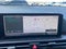 2026 Kia Sportage Hybrid SX-Prestige CLEAN CARFAX / AWD / HYBRID / LOADED