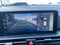 2026 Kia Sportage Hybrid SX-Prestige CLEAN CARFAX / AWD / HYBRID / LOADED