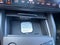 2026 Kia Sportage Hybrid SX-Prestige CLEAN CARFAX / AWD / HYBRID / LOADED