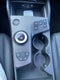 2026 Kia Sportage Hybrid SX-Prestige CLEAN CARFAX / AWD / HYBRID / LOADED