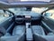 2026 Kia Sportage Hybrid SX-Prestige CLEAN CARFAX / AWD / HYBRID / LOADED