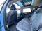 2026 Kia Sportage Hybrid SX-Prestige CLEAN CARFAX / AWD / HYBRID / LOADED