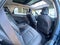 2026 Kia Sportage Hybrid SX-Prestige CLEAN CARFAX / AWD / HYBRID / LOADED