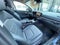 2026 Kia Sportage Hybrid SX-Prestige CLEAN CARFAX / AWD / HYBRID / LOADED