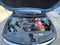 2026 Kia Sportage Hybrid SX-Prestige CLEAN CARFAX / AWD / HYBRID / LOADED