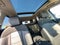 2026 Kia Sportage Hybrid SX-Prestige CLEAN CARFAX / AWD / HYBRID / LOADED