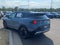 2026 Kia Sportage Hybrid SX-Prestige CLEAN CARFAX / AWD / HYBRID / LOADED