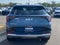 2026 Kia Sportage Hybrid SX-Prestige CLEAN CARFAX / AWD / HYBRID / LOADED