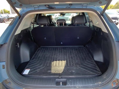 2026 Kia Sportage Hybrid SX-Prestige CLEAN CARFAX / AWD / HYBRID / LOADED