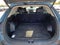 2026 Kia Sportage Hybrid SX-Prestige CLEAN CARFAX / AWD / HYBRID / LOADED