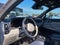 2022 Kia Sorento Plug-In Hybrid SX Prestige AWD / HEATED SEATS / LEATHER / NAV / 3RD ROW