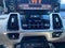 2022 Kia Sorento Plug-In Hybrid SX Prestige AWD / HEATED SEATS / LEATHER / NAV / 3RD ROW