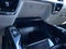 2022 Kia Sorento Plug-In Hybrid SX Prestige AWD / HEATED SEATS / LEATHER / NAV / 3RD ROW