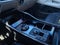 2022 Kia Sorento Plug-In Hybrid SX Prestige AWD / HEATED SEATS / LEATHER / NAV / 3RD ROW