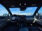 2022 Kia Sorento Plug-In Hybrid SX Prestige AWD / HEATED SEATS / LEATHER / NAV / 3RD ROW