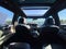 2022 Kia Sorento Plug-In Hybrid SX Prestige AWD / HEATED SEATS / LEATHER / NAV / 3RD ROW
