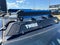 2019 Honda Civic Sport Touring MOONROOF / HEATED SEATS