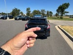 2019 Honda Civic Sport Touring MOONROOF / HEATED SEATS